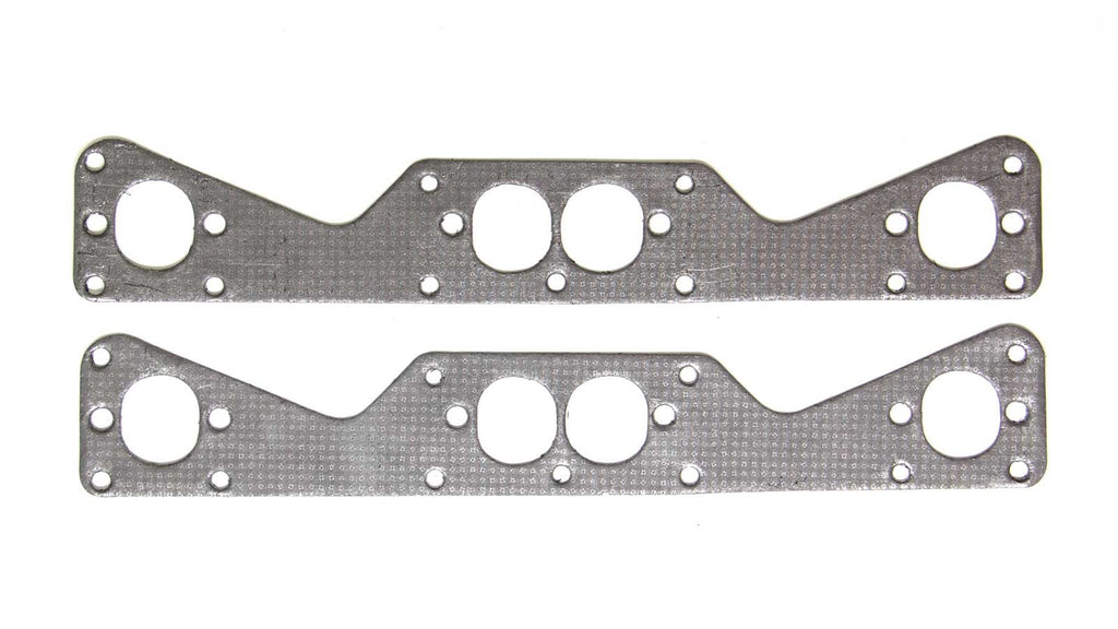 HEDMAN 18068 SBC Header Gaskets