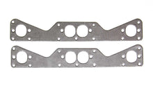 Load image into Gallery viewer, HEDMAN 18068 SBC Header Gaskets