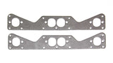 HEDMAN 18068 SBC Header Gaskets