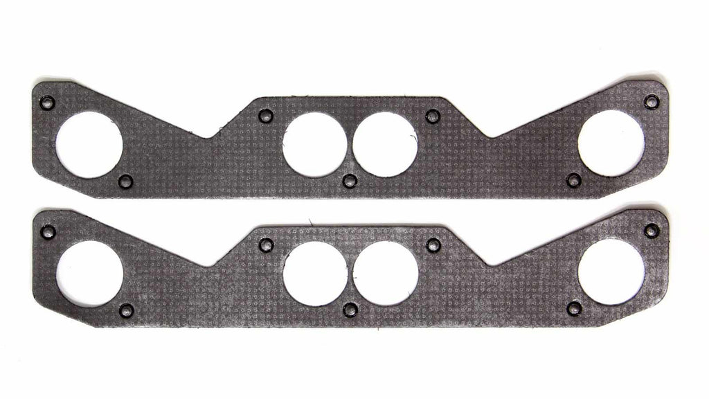 HEDMAN 18069 SBC Header Gaskets