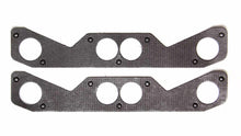 Load image into Gallery viewer, HEDMAN 18069 SBC Header Gaskets