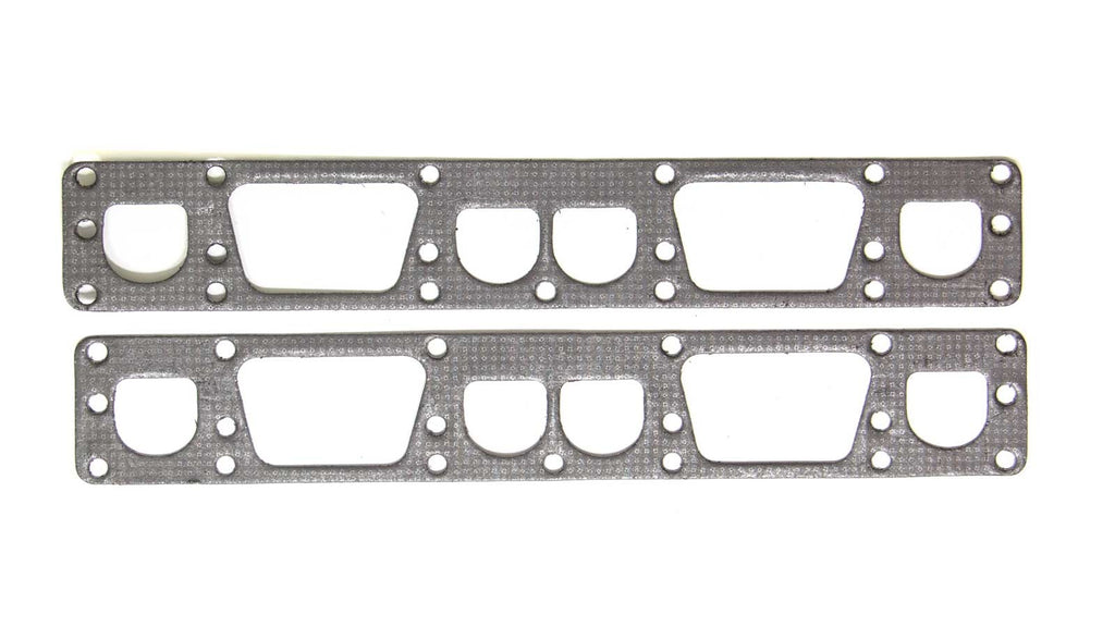 HEDMAN 18086 Mopar 350 W2 Header Gasket - Inner