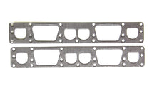 Load image into Gallery viewer, HEDMAN 18086 Mopar 350 W2 Header Gasket - Inner