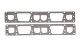 HEDMAN 18086 Mopar 350 W2 Header Gasket - Inner