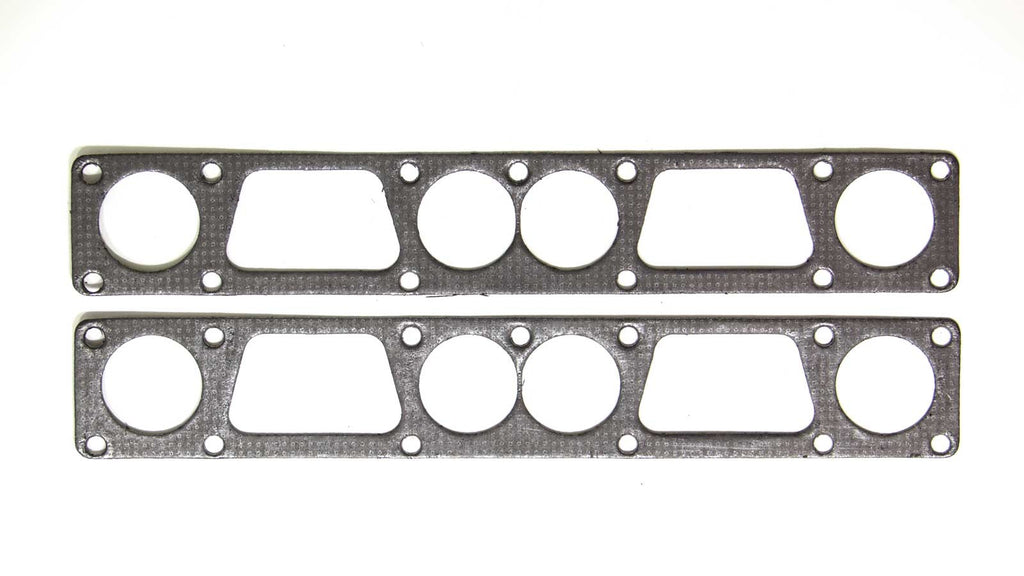 HEDMAN 18087 Header Gaskets (Pair) - Mopar