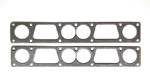 Load image into Gallery viewer, HEDMAN 18087 Header Gaskets (Pair) - Mopar