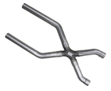 Load image into Gallery viewer, HEDMAN 18830 3in Universal X-Pipe