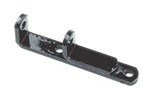 Load image into Gallery viewer, HEDMAN 20040 Gen/Alt Bracket