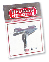 Load image into Gallery viewer, HEDMAN 20110 Air Conditioner Bracket