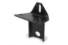 Load image into Gallery viewer, HEDMAN 20120 Power Steering Bracket
