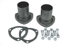 Load image into Gallery viewer, HEDMAN 21105 Header Reducers-2 1/2in 3 Bolt