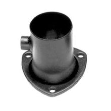 Load image into Gallery viewer, HEDMAN 21107 3in Oxygen Sensor Reducer