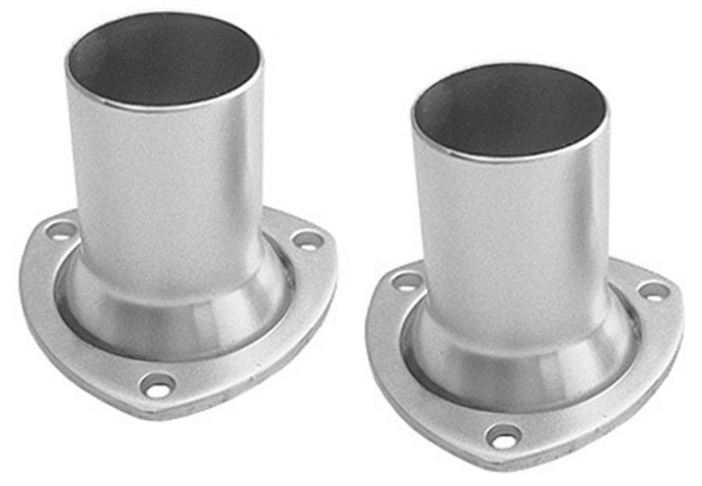 HEDMAN 21115 Header Reducer - 3.0in x  2.5in