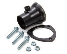 Load image into Gallery viewer, HEDMAN 21117 3in Ball &amp; Socket Style Reducer w/O2 Sensor (1)