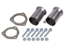 Load image into Gallery viewer, HEDMAN 21123 Ball &amp; Socket Style Reducer Pair 2.5in.