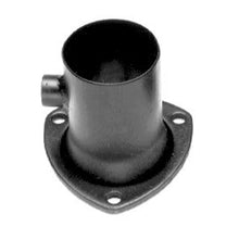 Load image into Gallery viewer, HEDMAN 21126 02 Reducer 2 1/2-2 1/4 3-Bolt