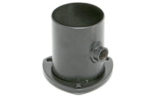 Load image into Gallery viewer, HEDMAN 21133 3in To 3in Collector w/O2 Sensor Bung 3 Bolt