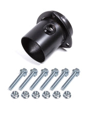 Load image into Gallery viewer, HEDMAN 21134 3in To 3in Collector W/O2 Sensor Bung B&amp;S