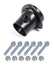 Load image into Gallery viewer, HEDMAN 21143 3in To 2-1/2in Collector W/O2 Sensor Bung B&amp;S