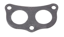 Load image into Gallery viewer, HEDMAN 27180 Honda Acura Y-Pipe Gasket w/Mesh
