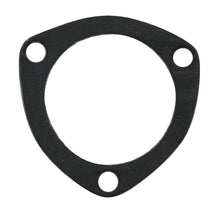 Load image into Gallery viewer, HEDMAN 27400 Collector Gasket - 3in.