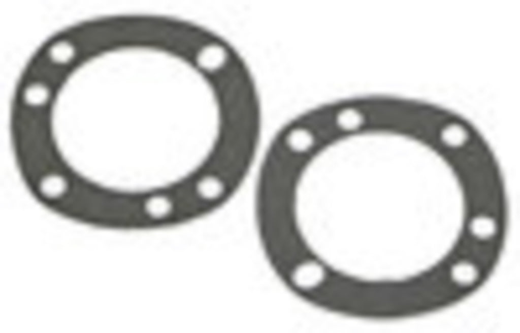 HEDMAN 27420 Collector Gasket