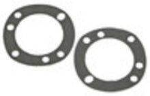 Load image into Gallery viewer, HEDMAN 27420 Collector Gasket