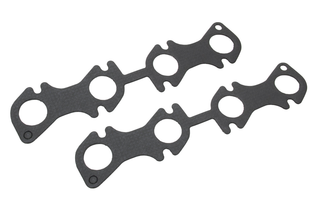 HEDMAN 27450 Header Gasket