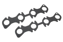 Load image into Gallery viewer, HEDMAN 27450 Header Gasket