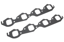 Load image into Gallery viewer, HEDMAN 27550 Header Gaskets