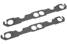 Load image into Gallery viewer, HEDMAN 27560 Header Gasket - SBC 1-3/4 Rect. Port