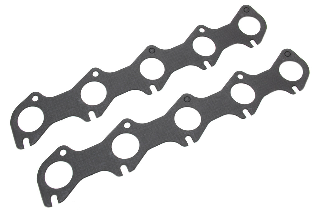 HEDMAN 27580 Header Gaskets