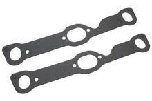 Load image into Gallery viewer, HEDMAN 27600 Header Gaskets - Pontiac V8