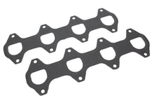 Load image into Gallery viewer, HEDMAN 27640 Header Gaskets - 4.6L 3V Ford