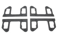 Load image into Gallery viewer, HEDMAN 27650 Header Gaskets - Range Rover V8