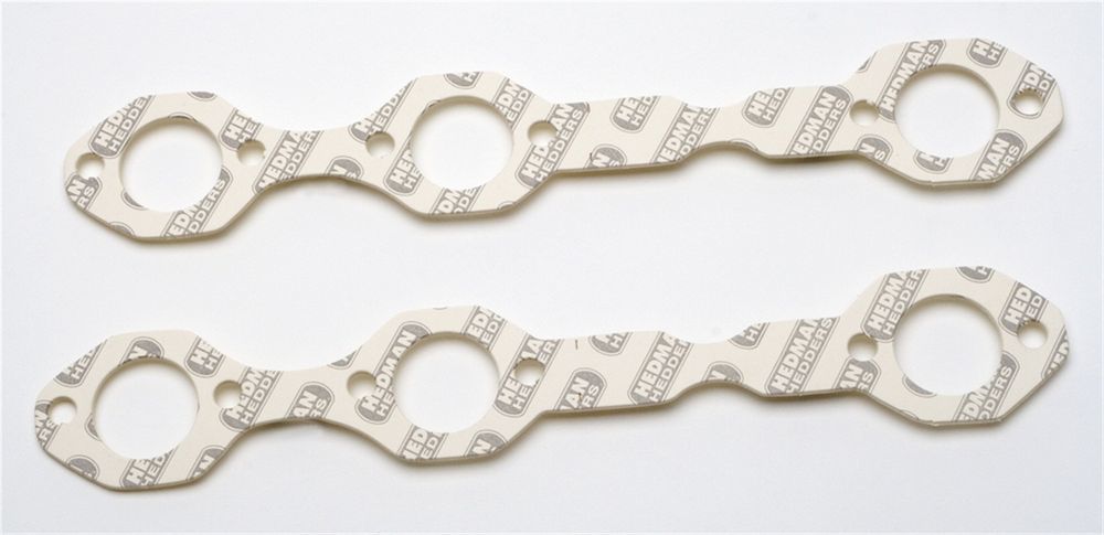 HEDMAN 27670 Header Gaskets GM 4.3L