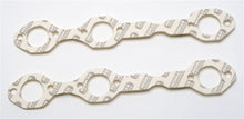 Load image into Gallery viewer, HEDMAN 27670 Header Gaskets GM 4.3L