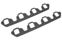 Load image into Gallery viewer, HEDMAN 27680 Header Gaskets (Pair) - Ford
