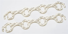 Load image into Gallery viewer, HEDMAN 27700 Ford 289-351W Oval Port Gaskets