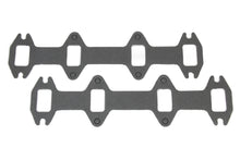 Load image into Gallery viewer, HEDMAN 27740 Ford 352-427 Gaskets