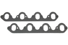 Load image into Gallery viewer, HEDMAN 27770 Ford 429-460 (Carb) Gaskets