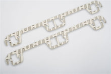 Load image into Gallery viewer, HEDMAN 27850 AMC 304-401 Dog Leg Gaskets