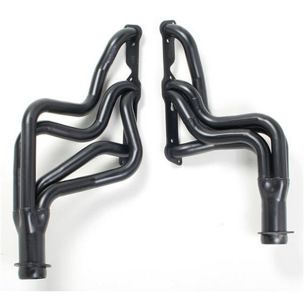 HEDMAN 35260 64-72 Gto/Lemans 326-455