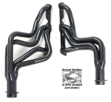 Load image into Gallery viewer, HEDMAN 35266 Coated Headers - 64-72 GTO/Lemans V8