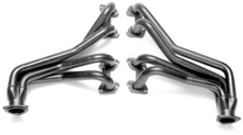 Load image into Gallery viewer, HEDMAN 39800 Headers - Range Rover V8