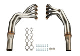 HEDMAN 45097 Headers for LS In 67-69 F-Body 1.875in Uncoated