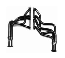 Load image into Gallery viewer, HEDMAN 45157 Headers for LS In 70-81 F-Body 1.875in Uncoated