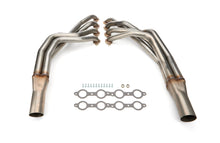 Load image into Gallery viewer, HEDMAN 45397 Headers for LS In 68-74 X-Body 1.875in Uncoated