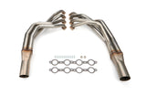 HEDMAN 45397 Headers for LS In 68-74 X-Body 1.875in Uncoated
