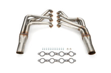 Load image into Gallery viewer, HEDMAN 45577 Headers for LS In 68-72 A-Body 1.875in Uncoated